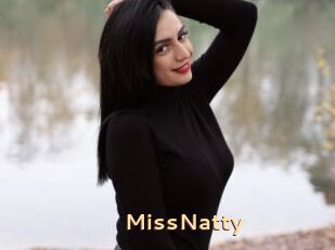 MissNatty