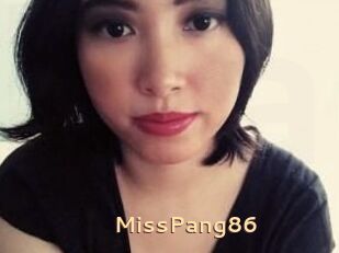 MissPang86
