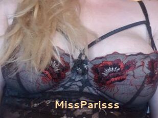 MissParisss