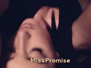 MissPromise