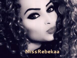 MissRebekaa