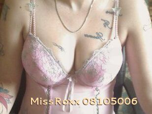 MissRoxx-08105006