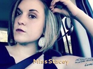 MissStacey