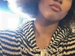 Miss_Sunshine18