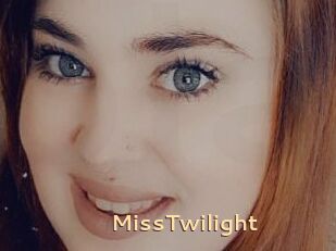 MissTwilight