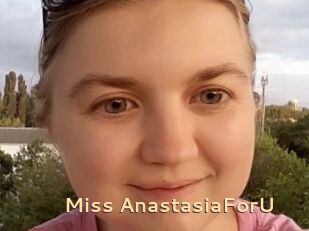 Miss_AnastasiaForU