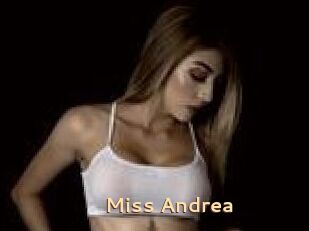 Miss_Andrea