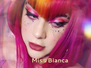 Miss_Bianca