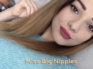Miss_Big_Nipples