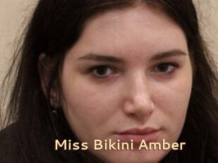 Miss_Bikini_Amber