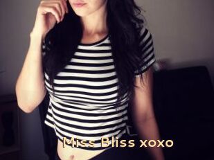 Miss_Bliss_xoxo