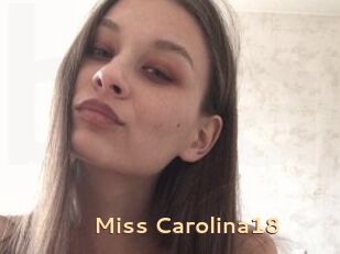 Miss_Carolina18