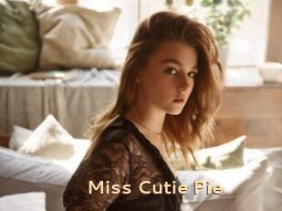 Miss_Cutie_Pie