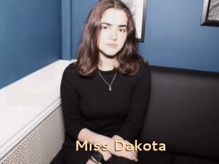 Miss_Dakota