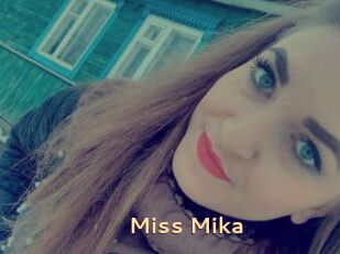 Miss_Mika