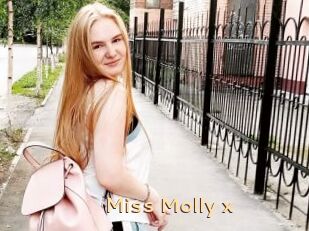 Miss_Molly_x