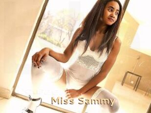 Miss_Sammy