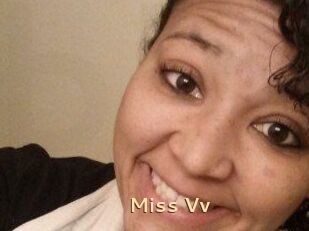 Miss_Vv