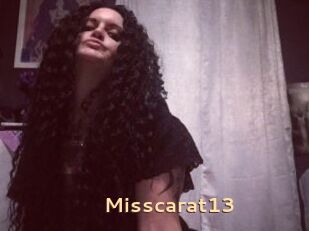 Misscarat13