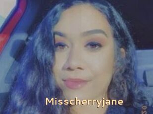 Misscherryjane