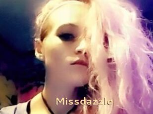 Missdazzle