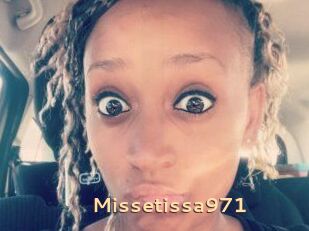 Missetissa971