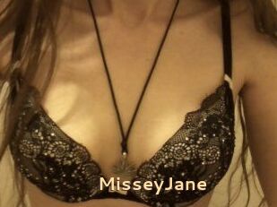 MisseyJane