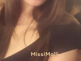 MissiMolli