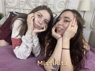 MissiRita