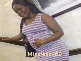 Missjessy69