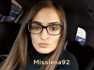 Misslena92