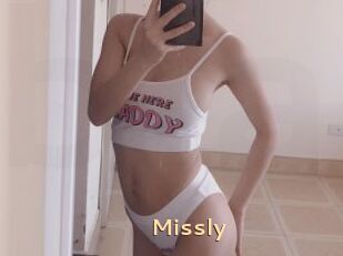Missly