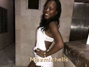 Missmichells