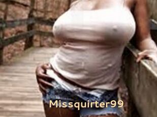 Missquirter99
