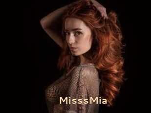 MisssMia