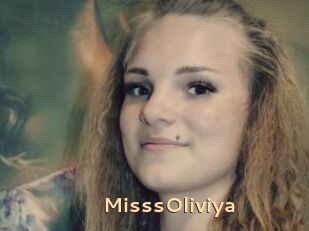 MisssOliviya
