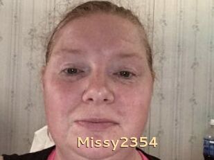 Missy2354