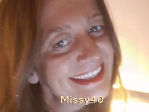 Missy40