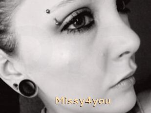 Missy4you