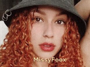 MissyFoox