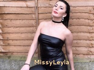 MissyLeyla