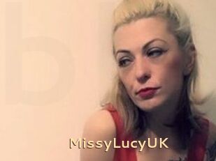 MissyLucyUK