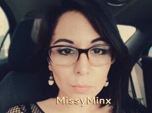 MissyMinx