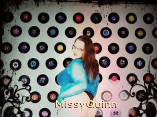 MissyQuinn
