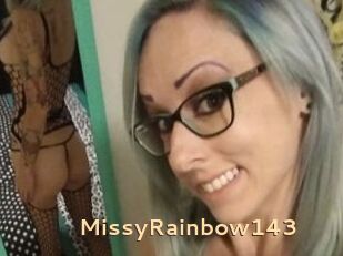 MissyRainbow143
