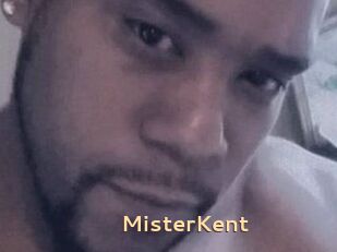 Mister_Kent