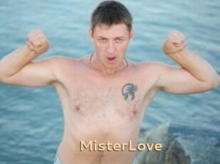 Mister_Love