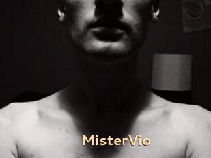 MisterVio