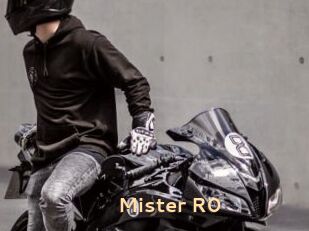 Mister_R0