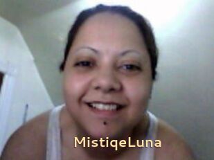 MistiqeLuna